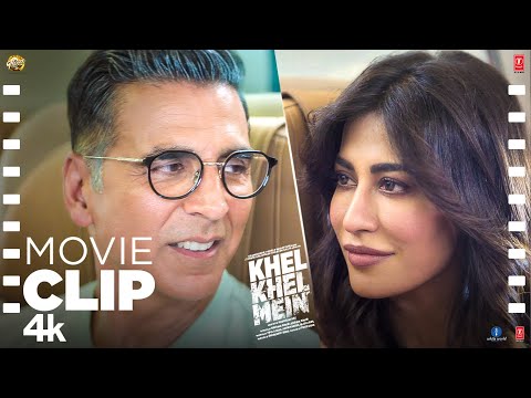 Jhooth Bolne Ka Process! — watch video