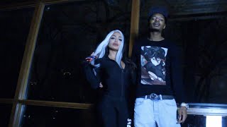 Lil T Rin - A Quest (Music Video)