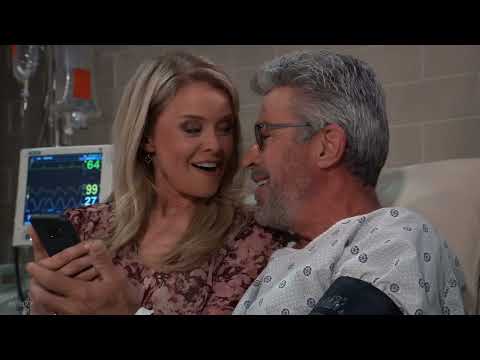 GH: 2/15/22 - Mac & Felicia Part 2/2