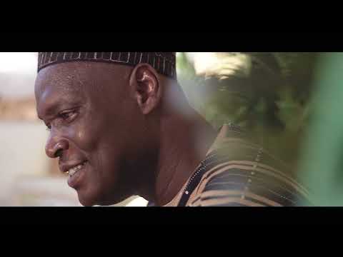 Baniko Dama - Mamadou Konaté (Clip vidéo officiel 2024)
