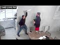 MOMENTS WHEN THINGS WENT WRONG | BEST OF THE MONTH DEFAULT Thumbnail