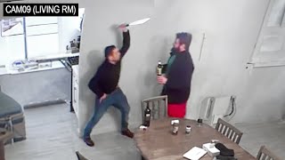 MOMENTS WHEN THINGS WENT WRONG | BEST OF THE MONTH MQDEFAULT Thumbnail