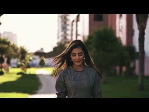 Luiz x Melinda x Sardi - Shqiptare (e pashpirt)