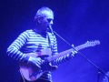 Underworld - Tongue (Live @ Hammersmith Apollo, London, 06/03/15)
