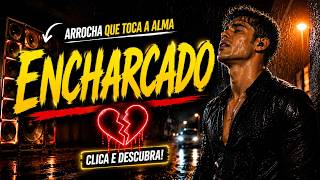 ENCHARCADO | ARROCHA 2026 | #Encharcado #arrochasofrencia