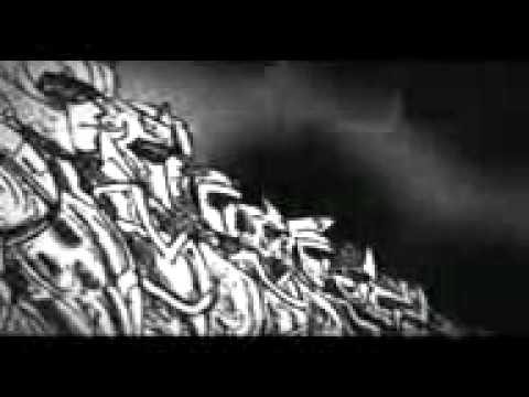 el kid ft da fat enemy to enemy