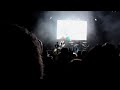 Rick Springfield - "Automatic" - Live 2023