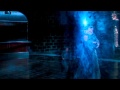 Duel in the Ministry Atrium (Dumbledore Vs ...