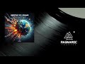 RAG017 Lobotomy Inc & Dinamik "Skyliquid Reloaded"