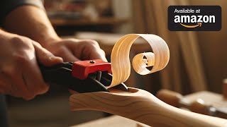 20 GENIUS Tools on Amazon You Need Now