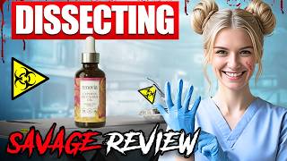 Renovia Hair Removal Review: Viral Serum or China Scam? (2026)