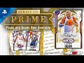 NBA 2K20 - MyTEAM: Lamar Odom PRIME Series III | PS4