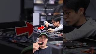 Video thumbnail image