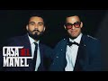 ​ Jador GHEBOASA Criminal Official Video