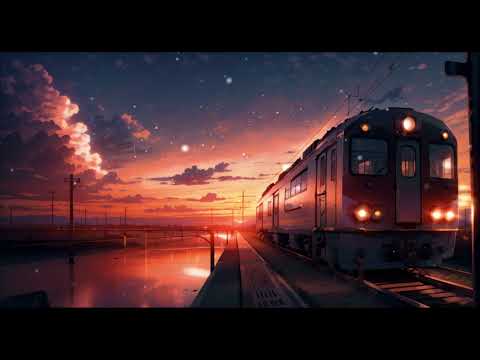 Julien Fade, Umali & Jaybog - Rush