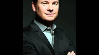 Tony Mortimer - All I Got