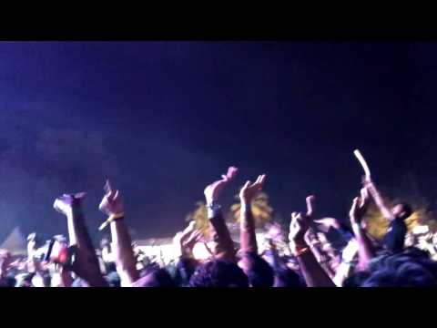 download lagu mp3 mp4 Daft Punk India, download lagu Daft Punk India gratis, unduh video klip Daft Punk India