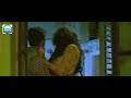 Huma Qureshi And Nawazuddin Siddiqui Hot Scene Gangs Of Wasseypur 2 2012