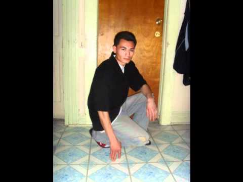 mix de bachata 2010 dj jose