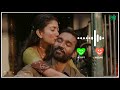 Maari 2 love background music (bgm) || sad love background music || sai pallavi , dhanush