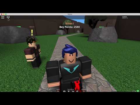Add Facebolt Id Roblox Beyblade Rebirth 01 Ignacsas From - roblox overwatch game rblxgg sign up today