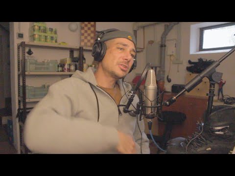 Raffiness - Defensive