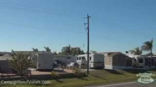 Big O Waterfront RV Resort Video