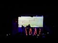 The Panties By Mos Def Live