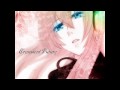 Transient Future (English version) - Megurine Luka ...