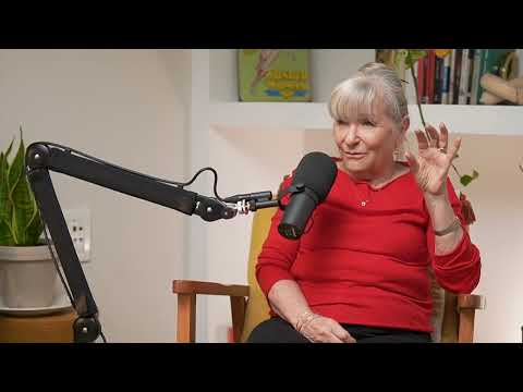 אילנית: "שמחה שאני מתבגרת ועוזרת לעצמי להתבגר.זה לא קל לעמוד שעה ו-45 דקות על הבמה על עקבים גבוהים״