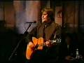 Steve Earle - Ellis Unit One