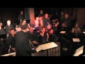 Regy Clasen - FTO Bigband - Ergib Dich (live ...