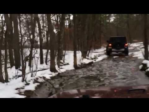 Wharton Wheeling 12.14.13-2