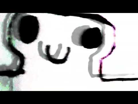 köshrimp 🙃 schadenfreude