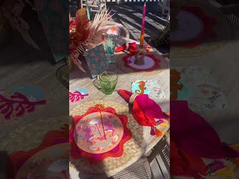 Wedding Planner portfolio by Weddingz Mantra in Jaipur - Photo 2