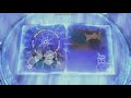 Sinbad Legend Of 7 Seas 2003 DVD Menu