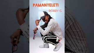 Download lagu Robby g pamanyeleti done by Mr kachema Tabeesha office video  mp3