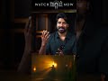 Suriavelan Interview With GalattaPlus Bharathwaj About Naam Naam2