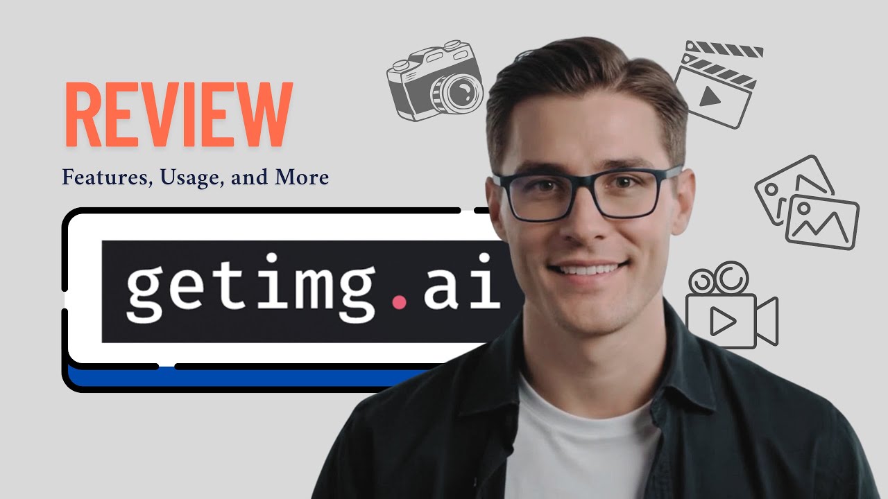 Getimg AI Review: Can AI Really Create Art This Good?