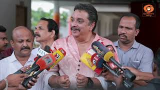 മുട്ടിൽ മരംമുറി കേസ്: ഗൂഢാലോചന അന്വേഷിക്കണം; ദുരൂഹത 