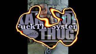 SALAMAT PAALAM - MLAZY x DOS BAGITOS x BALDO x MCMELT (K1WRECKORDZ)