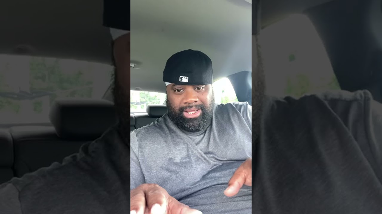 🤦🏾LYFT AND UBER DRIVERS AND DELIVERY GIG WORKERS PROTESTING!