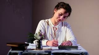 Video-Thumbnail von YouTube