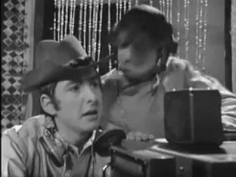 Do Not Adjust Your Set - Episode 3