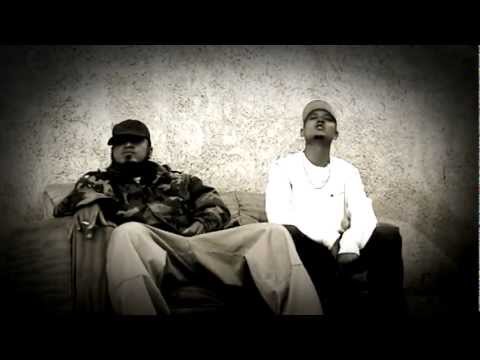 Kraneo - Uniendo Fuerzas (Ft. WeroLoko)