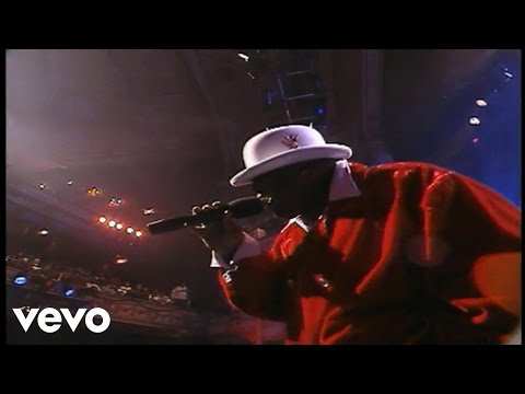 download lagu mp3 mp4 Dru Hill Tell Me Live, download lagu Dru Hill Tell Me Live gratis, unduh video klip Dru Hill Tell Me Live