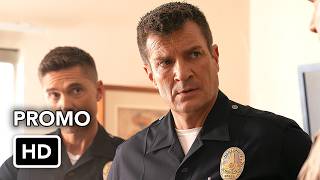 8x12 Promo (VO)