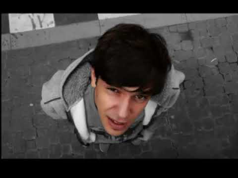 Tankurt Manas - Beni Tanı