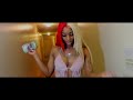 Sexyy Red OFFICIAL Slide Remix BadBitchBitchAnthem BadBitchesRUS