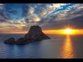 Djx2 Trance Classics Mix Part 1
